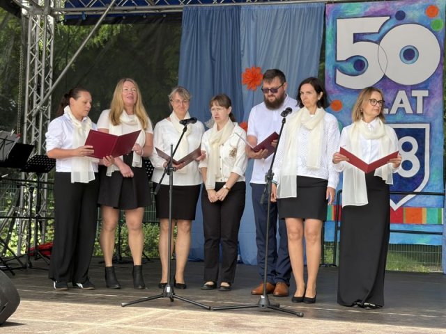 Jubileusz 50-lecia (33)